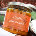 Potimorange