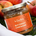 Butternut Châtaigne