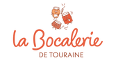La Bocalerie de Touraine – Accueil