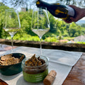 Champi Chinon
